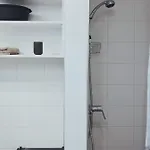 Daire Tramini Eğri