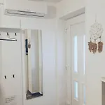 Tramini Daire Eğri