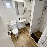 Tramini