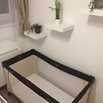 아파트 Tramini *