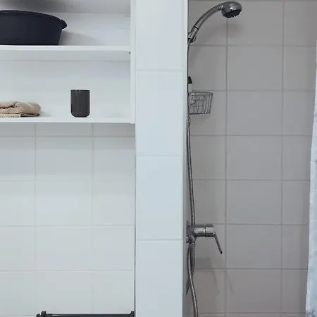 Apartmán Tramini Eger