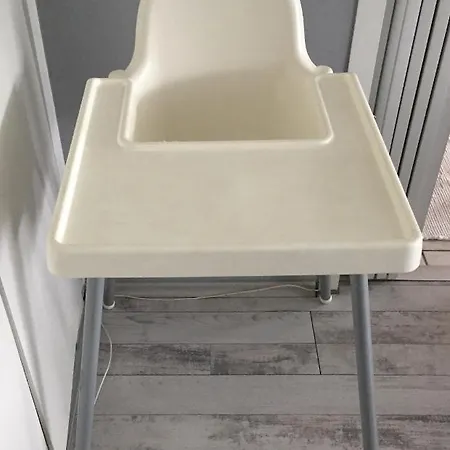 Tramini Apartmán Eger
